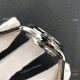 Swiss Grade One Copy Jaeger-LeCoultre Master Ultra Thin Tourbillon 42 mm watch Caliber 978 (6)_th.jpg